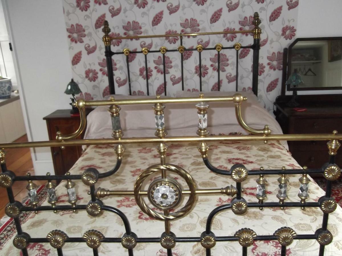 谢普顿马利特Manor House Annex - Sleeps Up To 6 People别墅 外观 照片